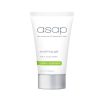 Gel dưỡng ẩm, làm dịu, giảm đỏ ngứa rát da Asap Soothing Gel