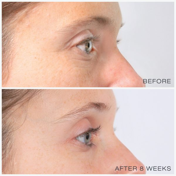 Kem dưỡng trẻ hóa, giảm stress cho vùng da mắt Asap Firming Eye Lift - Hình ảnh 6