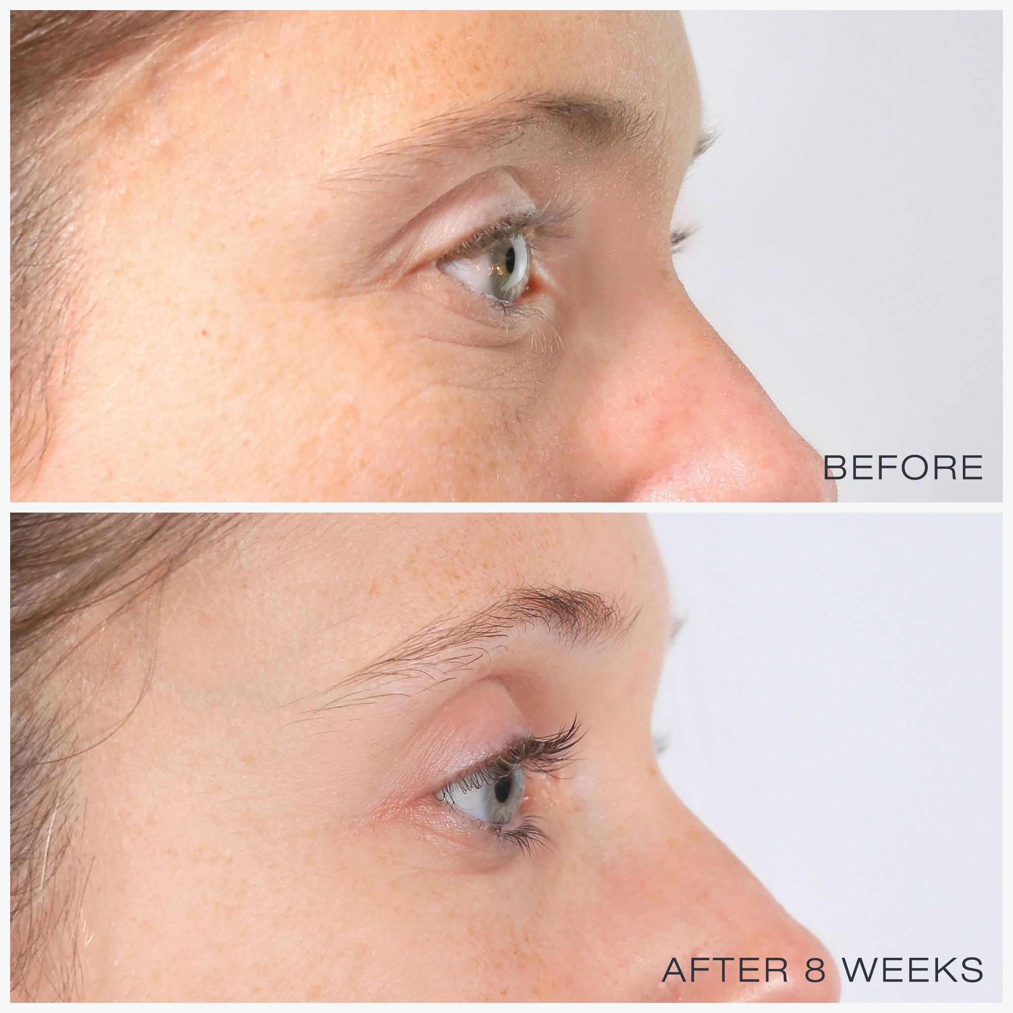Kem dưỡng trẻ hóa, giảm stress cho vùng da mắt Asap Firming Eye Lift - Hình ảnh 6