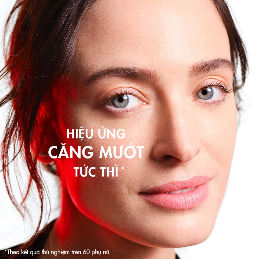 Kem dưỡng săn chắc da Vichy Liftactiv Collagen Specialist - Hình ảnh 5