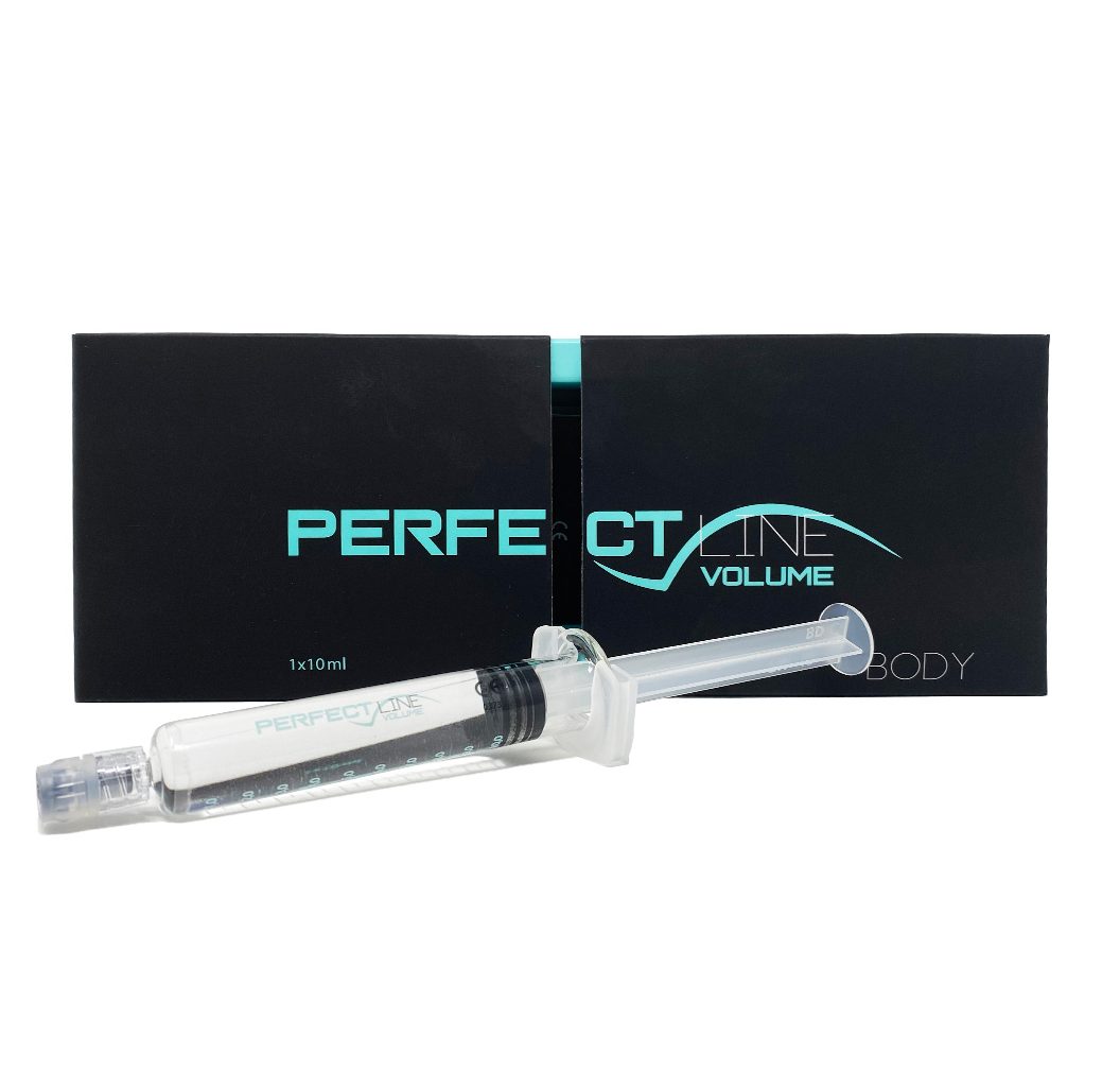 Filler HA làm đầy, trẻ hóa body Skinfill Perfect Line Volume