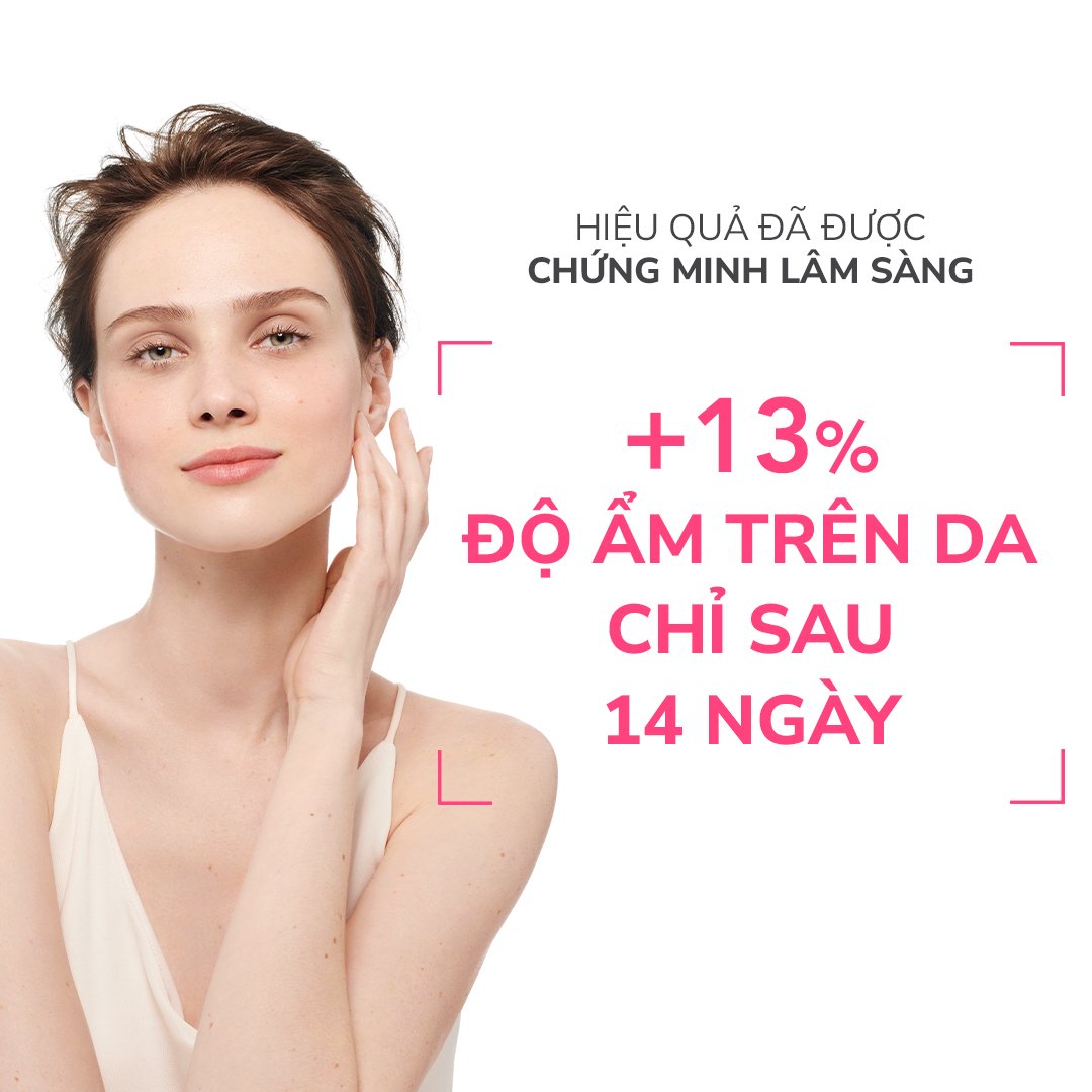 Sữa rửa mặt sạch sâu, giảm kích ứng da Bioderma Sensibio Gel Moussant - Hình ảnh 10