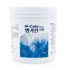 Kem ủ tê trong phun xăm, laser M-Cain Cream