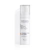 Serum dưỡng sáng, trẻ hóa da Biotrade Vitamin C 15% Peptides