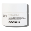 Kem dưỡng ngăn ngừa lão hóa da Sensilis Upgrade [AR]