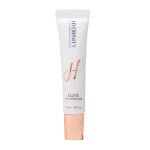 Gel dưỡng môi căng đầy Hydrinity Luxe Lip Hydrator