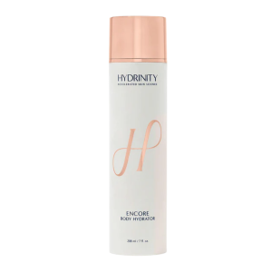 Kem dưỡng thể ẩm mướt da Hydrinity Encore Body Hydrator