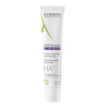 Kem dưỡng phục hồi da A-Derma Epitheliale A.H Ultra Repair HA+