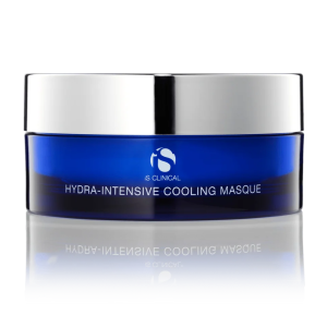 Mặt nạ cấp ẩm dịu da iS Clinical Hydra-Intensive Cooling Masque