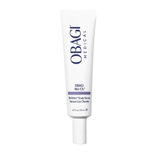 Tinh chất dưỡng tóc dày khỏe Obagi Nu-Cil BioStim Scalp Serum