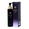 Gel dưỡng ẩm da mịn màng Nichiei Bussan Nano NMN+ All In One