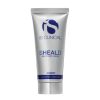 Kem dưỡng ẩm phục hồi da iS Clinical Sheald Recovery Balm