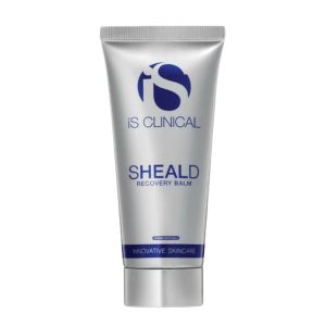 Kem dưỡng ẩm phục hồi da iS Clinical Sheald Recovery Balm