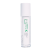 Kem phục hồi giảm đỏ da sau xâm lấn Usolab Bio Intensive K Cream