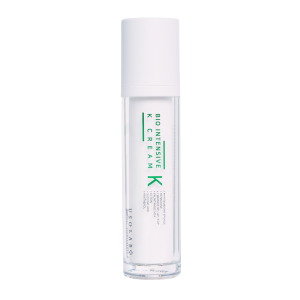 Kem phục hồi giảm đỏ da sau xâm lấn Usolab Bio Intensive K Cream