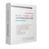 Kem ủ dưỡng trắng sáng da Usolab Bio Tone Up Whitening Body Mask