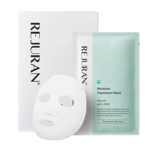 Mặt nạ Rejuran phục hồi dưỡng ẩm da