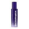 Dermalogica Phyto Nature E2