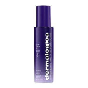 Dermalogica Phyto Nature E2