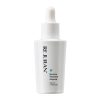 Moisture Treatment Ampoule
