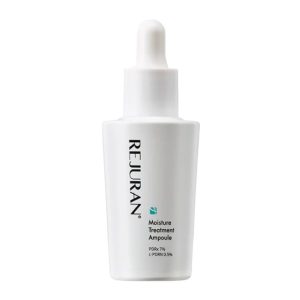 Moisture Treatment Ampoule