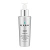Rejuran Turnover Ampoule
