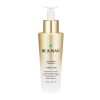 Rejuran Dual Effect Ampoule – Tinh chất phục hồi da