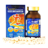 Nano Premium Shark Cartilage Nhật Bản – Hỗ trợ bổ sung glucosamine tốt cho xương khớp