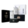 Nichiei NMN+27000 Luxury Nhật Bản | Bổ sung NMN hỗ trợ chống lão hóa