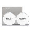 Cushion che phủ tự nhiên da nhạy cảm Usolab Recovery Balm SPF35+++