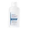 Ducray KELUAL DS Shampoo