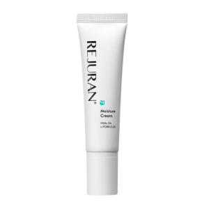 Kem c-PDRN® dưỡng ẩm phục hồi da Rejuran Moisture Cream