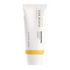 Kem chống nắng Usolab Sun Block Cream SPF 50+ PA++++
