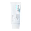 Kem dưỡng ẩm phục hồi da Usolab Bio Intensive Hyaluron Cream