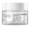 Kem dưỡng ban ngày Avene Hyaluron Activ B3 Renewal Firming Cream