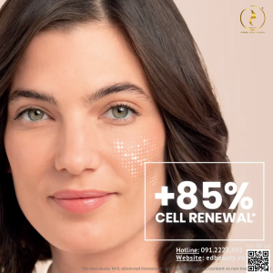 Lợi ích Avène Hyaluron Activ B3
