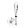 Kem dưỡng giảm quầng thâm bọng mắt Usolab Bio Advanced Lightening Eye Cream