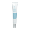 Kem dưỡng tái tạo trẻ hóa da Usolab Retin A Cream