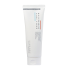 Kem dưỡng trắng body Usolab Bio Intensive Light Cream