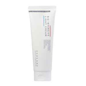Kem dưỡng trắng body Usolab Bio Intensive Light Cream