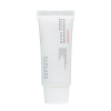 Kem phục hồi, dịu da Usolab Bio Renaturation Repair Cream