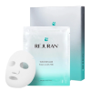 Mặt nạ phục hồi, giảm đỏ da Rejuran Turnover Mask