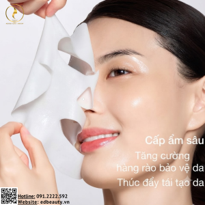 Công dụng của Rejuran Turnover Mask