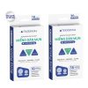 Trioderma Acne Patch Day & Night