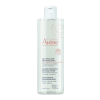 Tẩy trang Avene Makeup Removing Micellar Water