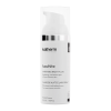 Ivawhite Whitening Night Fluid