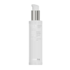 Sữa rửa mặt dịu nhẹ Swissline Cell Shock Age Intelligence Skin-Friendly Milk Cleanser