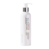 Usolab Bio Intensive Exfoliating Wash 250ml | Sữa Tắm Làm Sạch Và Hỗ Trợ Làm Sáng Da Body