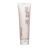 Tẩy tế bào chết Usolab Body And Spa Whitening Scrub