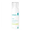 Bọt rửa mặt Ivatherm Ivapur Cleansing Foam with Salicylic Acid 2%
